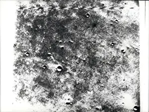 Apparent: Astronaut - Comets - NASA - Space - Spacecraft - UFOs