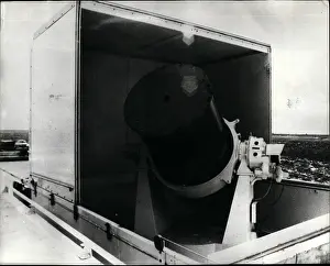Beamed: Astronaut - Comets - NASA - Space - Spacecraft - UFOs