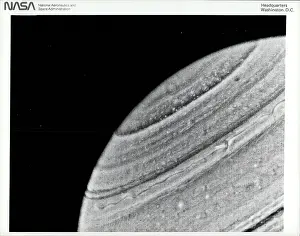 Latitude: Astronaut - Comets - NASA - Space - Spacecraft - UFOs