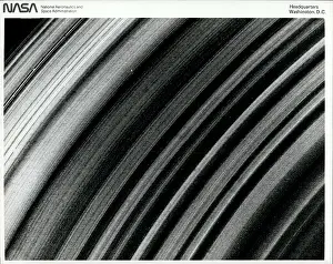 Scattering: Astronaut - Comets - NASA - Space - Spacecraft - UFOs