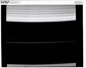 Ringlet: Astronaut - Comets - NASA - Space - Spacecraft - UFOs