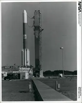 Longitude: Astronaut - Comets - NASA - Space - Spacecraft - UFOs