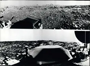 Commands: Astronaut - Comets - NASA - Space - Spacecraft - UFOs
