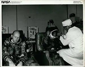 Checkout: Astronaut - Comets - NASA - Space - Spacecraft - UFOs