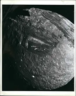 Roughly: Astronaut - Comets - NASA - Space - Spacecraft - UFOs