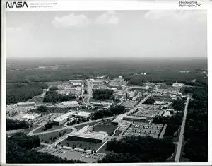 Nasas: Astronaut - Comets - NASA - Space - Spacecraft - UFOs