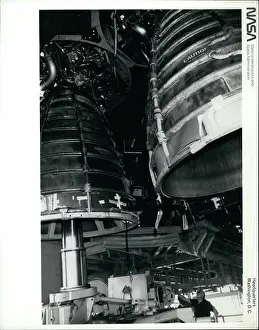 Terminated: Astronaut - Comets - NASA - Space - Spacecraft - UFOs