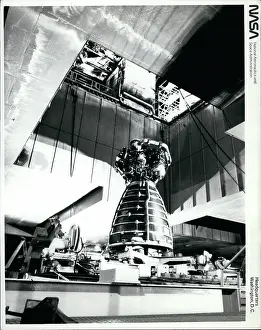 Terminated: Astronaut - Comets - NASA - Space - Spacecraft - UFOs