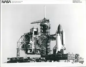 Occured: Astronaut - Comets - NASA - Space - Spacecraft - UFOs