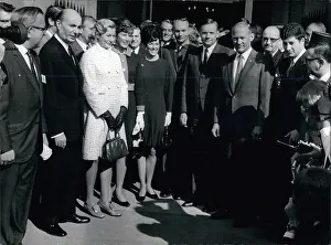 Aldrin: Astronaut - Comets - NASA - Space - Spacecraft - UFOs