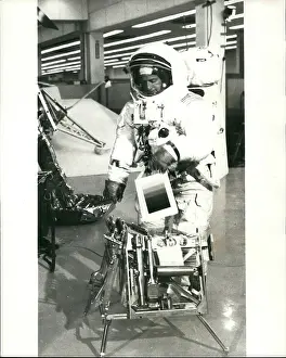 Recent: Astronaut - Comets - NASA - Space - Spacecraft - UFOs