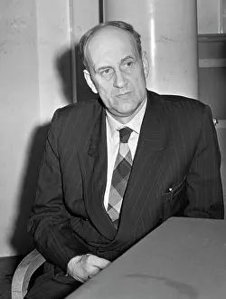 Corresponding: Astronomer E.Mustel