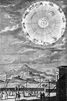 Observatories: astronomy, observatories, observatory, copper