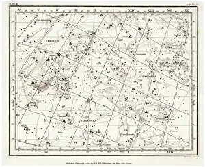 Whittaker: Astronomy - Whittaker - Star Maps