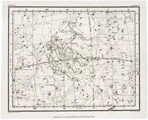 Whittaker: Astronomy - Whittaker - Star Maps