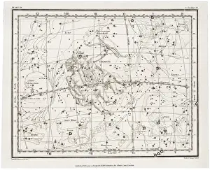 Whittaker: Astronomy - Whittaker - Star Maps