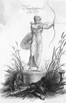 Atalanta: ATALANTA