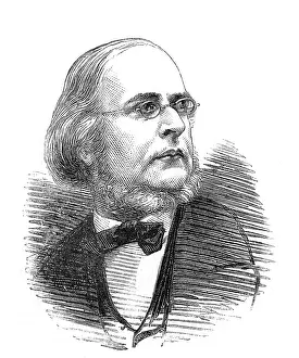 Athanase: ATHANASE COQUEREL