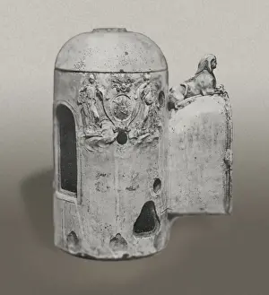 Athanor: Athanor
