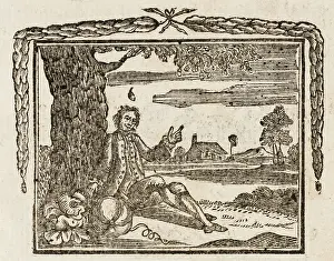 1761: The Atheist - the Acorn