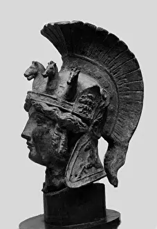 Athene: Athene