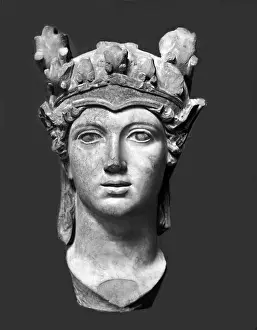 Athene: Athene