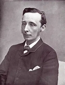 Acland: ATHUR HERBERT ACLAND