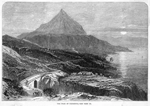 Tenerife: ATLANTIC TENERIFE
