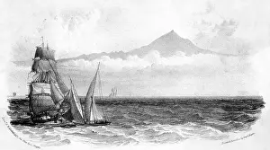 Tenerife: ATLANTIC TENERIFE
