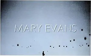 Infra: Atmospheric UFOS: Trevor James Constable