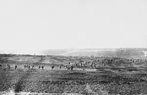 Stormtroopers: Attacking Stormtroopers WWI