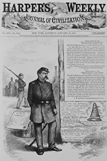 Intimidation: After the attempted Democratic leadership