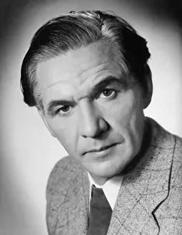 Attila: Attila Horbiger, 1939