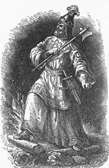 Invaded: Attila the Hun