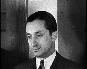 Wilentz: Attorney General of New Jersey David Theodore