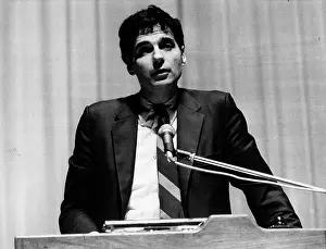 Unsafe: Attorney Ralph Nader 1934 -