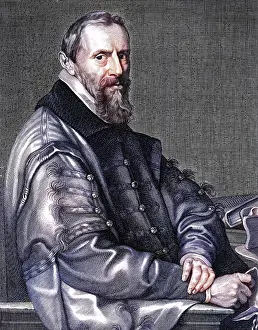 Aubert: AUBERT MIRAEUS