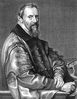 Aubert: AUBERT MIRAEUS