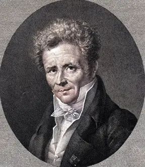 Aubin: AUBIN LOUIS MILLIN