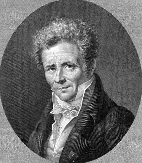 Aubin: AUBIN LOUIS MILLIN