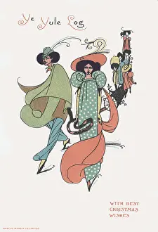Publisher: Aubrey Beardsley