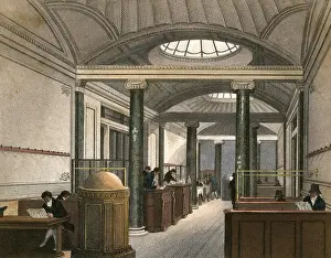 Mart: AUCTION MART COFFEE ROOM