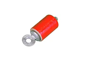 Aviary: Audobon bird call whistle