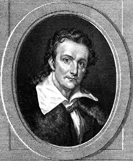 Ornithologist: Audubon, John James, 4.5.1780 - 27.1.1851, American
