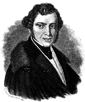 Auersperg: Auersperg, Anton Alexander count, 11.4.1806 -