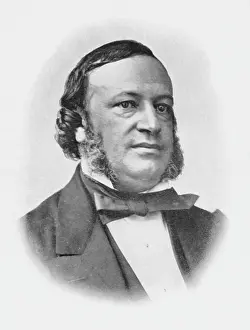 Tardieu: AUG. AMBROISE TARDIEU