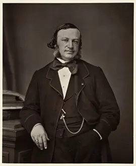 Tardieu: AUG. AMBROISE TARDIEU