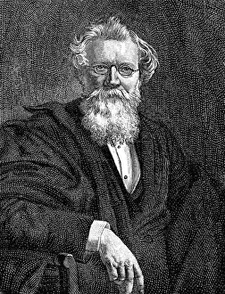 Hofmann: AUG. WILH. HOFMANN