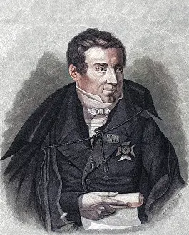 Wilh: AUG. WILH. SCHLEGEL - 3