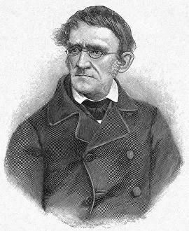 Stenographer: AUG. WILHELM STOLZE
